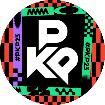 Pukkelpop 2023 